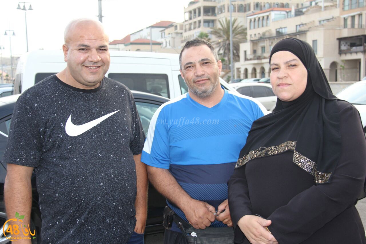 Moetrmereeen jaa (13).jpg